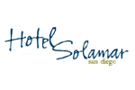 Hotel-Solamar-Ani-1
