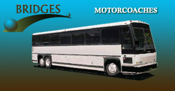Motorcoaches-01